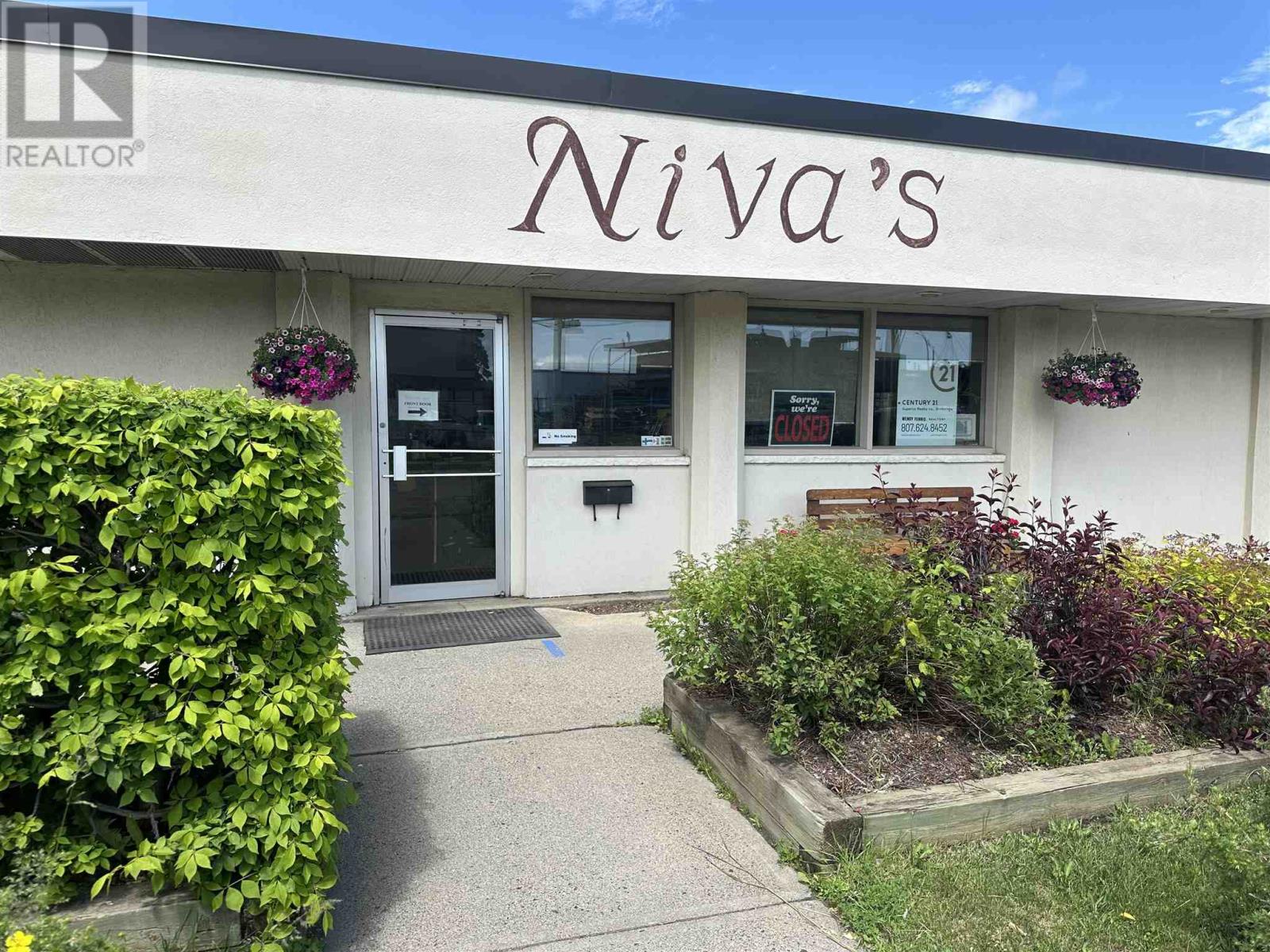 Photo 36 of 376 Lisgar Street, Thunder Bay ON