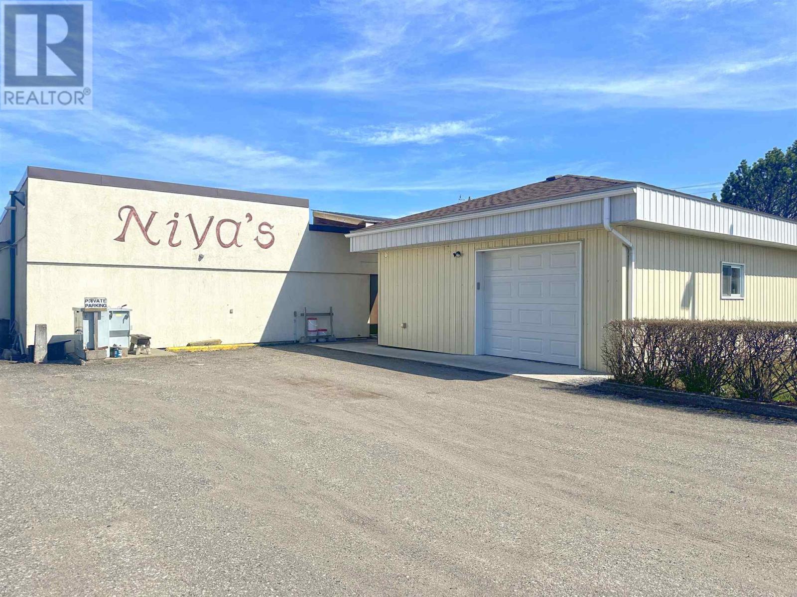 Photo 35 of 376 Lisgar Street, Thunder Bay ON
