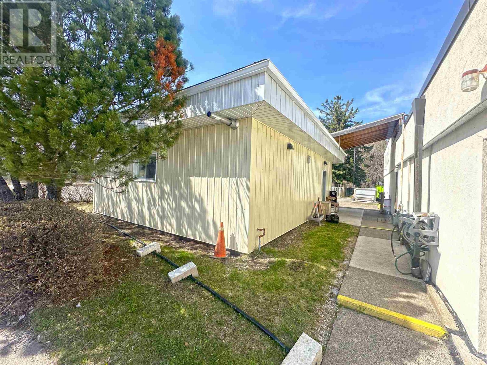 Photo 38 of 376 Lisgar Street, Thunder Bay ON