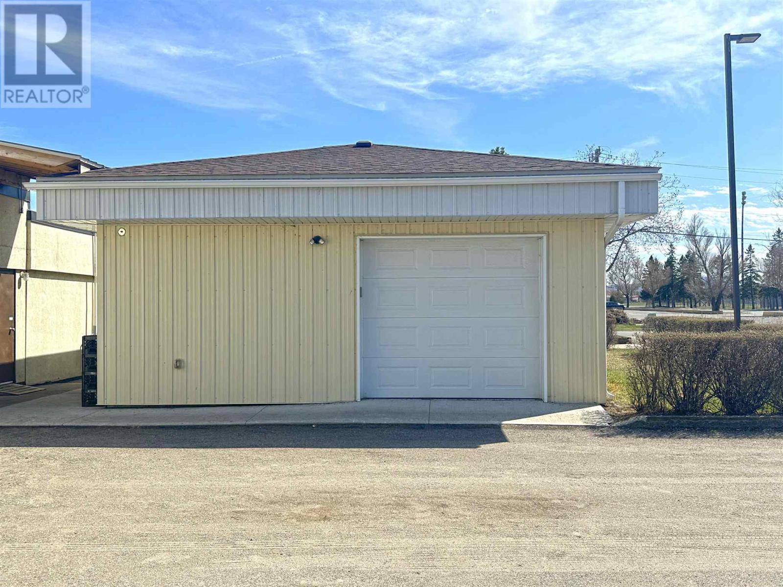 Photo 39 of 376 Lisgar Street, Thunder Bay ON