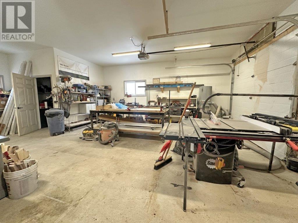 Photo 41 of 376 Lisgar Street, Thunder Bay ON