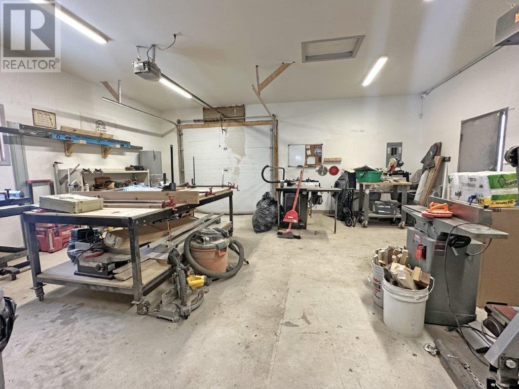 Photo 40 of 376 Lisgar Street, Thunder Bay ON