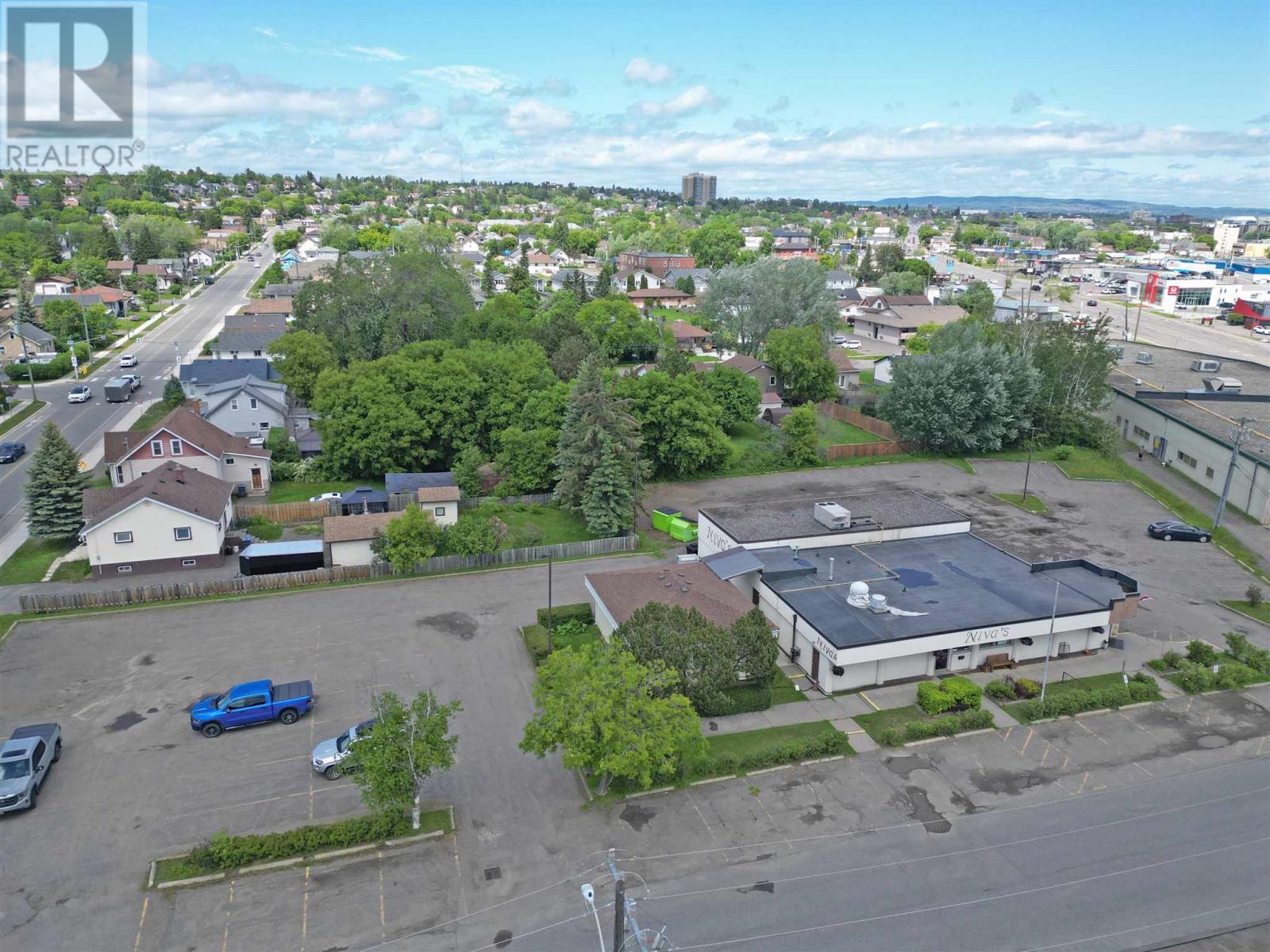 Photo 49 of 376 Lisgar Street, Thunder Bay ON