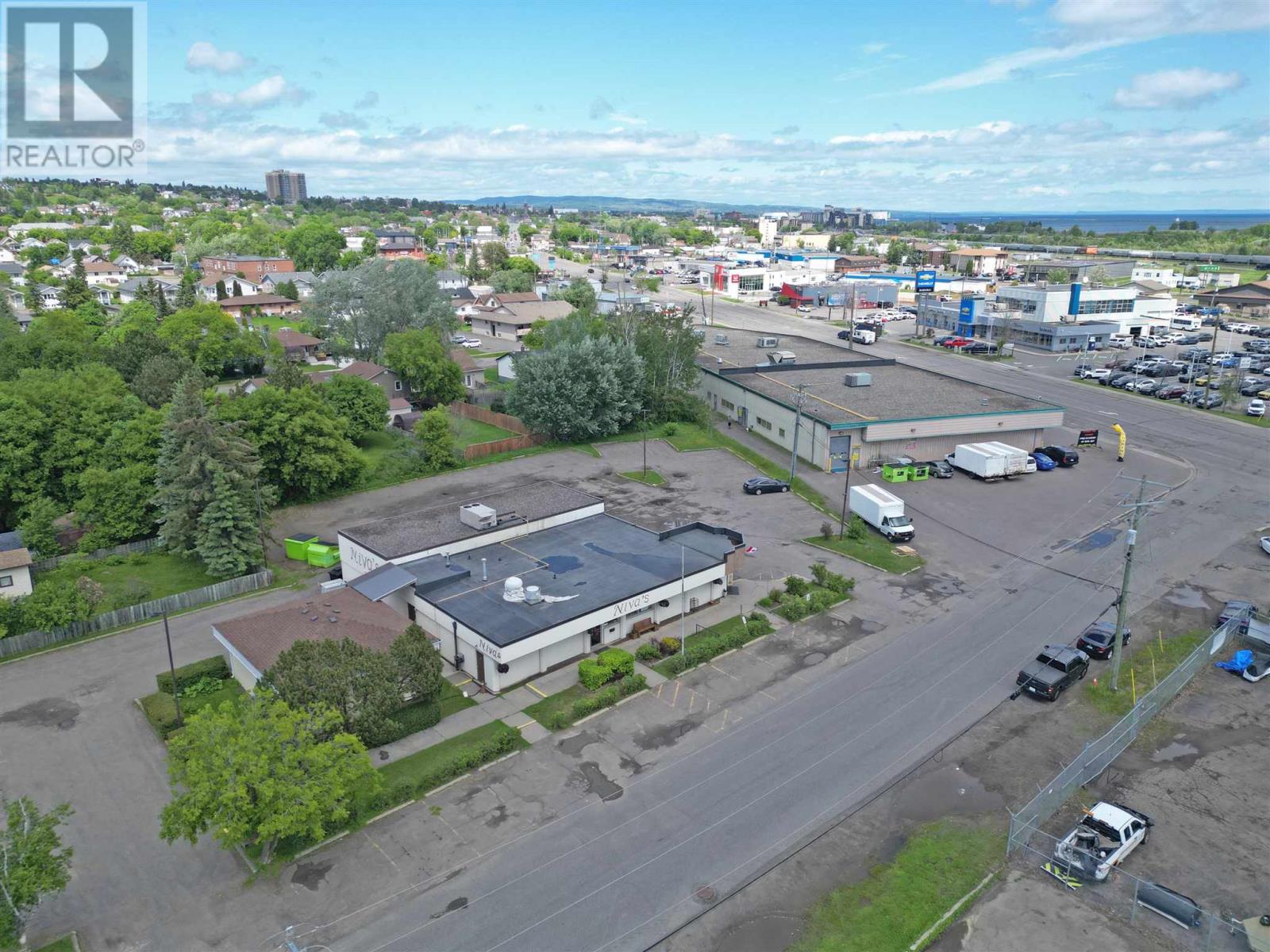 Photo 50 of 376 Lisgar Street, Thunder Bay ON
