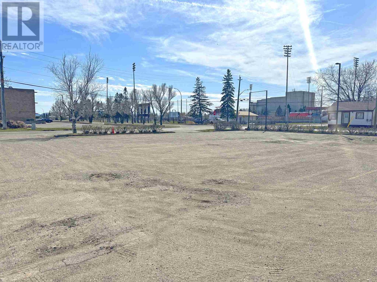 Photo 44 of 376 Lisgar Street, Thunder Bay ON