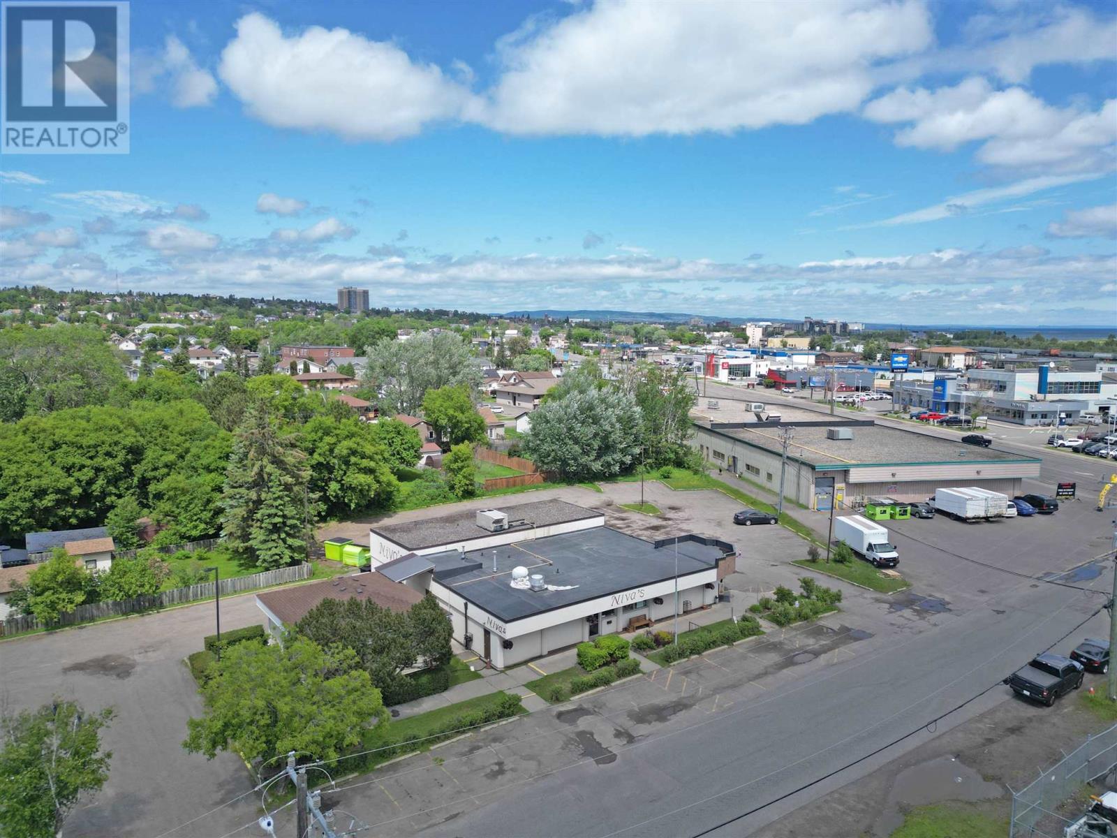 Photo 48 of 376 Lisgar Street, Thunder Bay ON