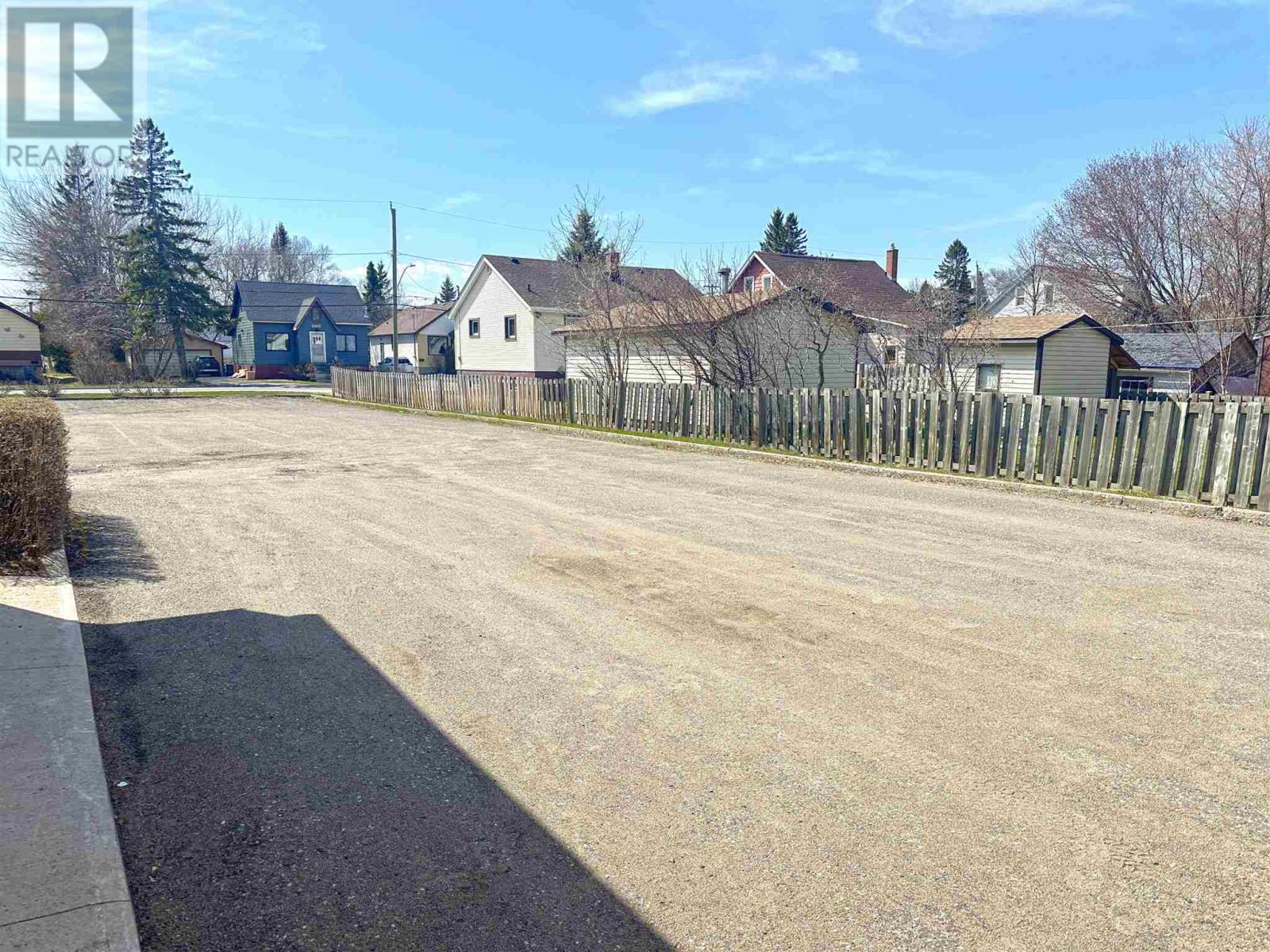 Photo 43 of 376 Lisgar Street, Thunder Bay ON