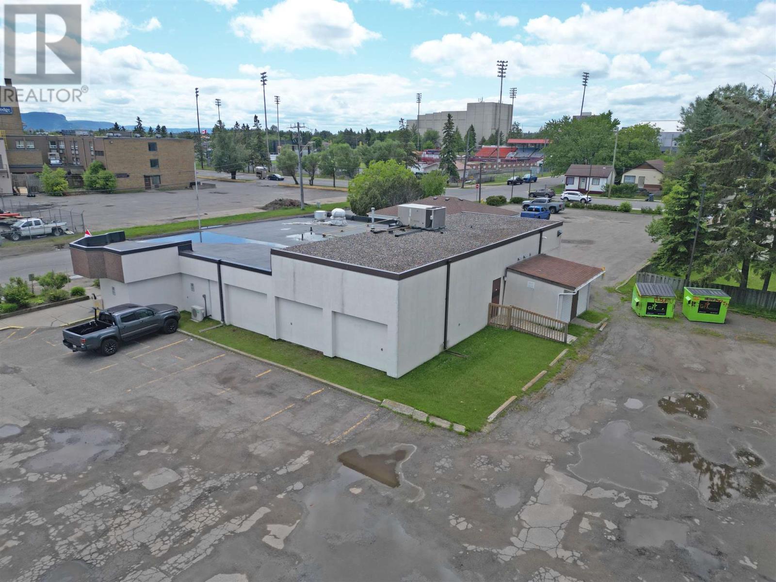 Photo 47 of 376 Lisgar Street, Thunder Bay ON