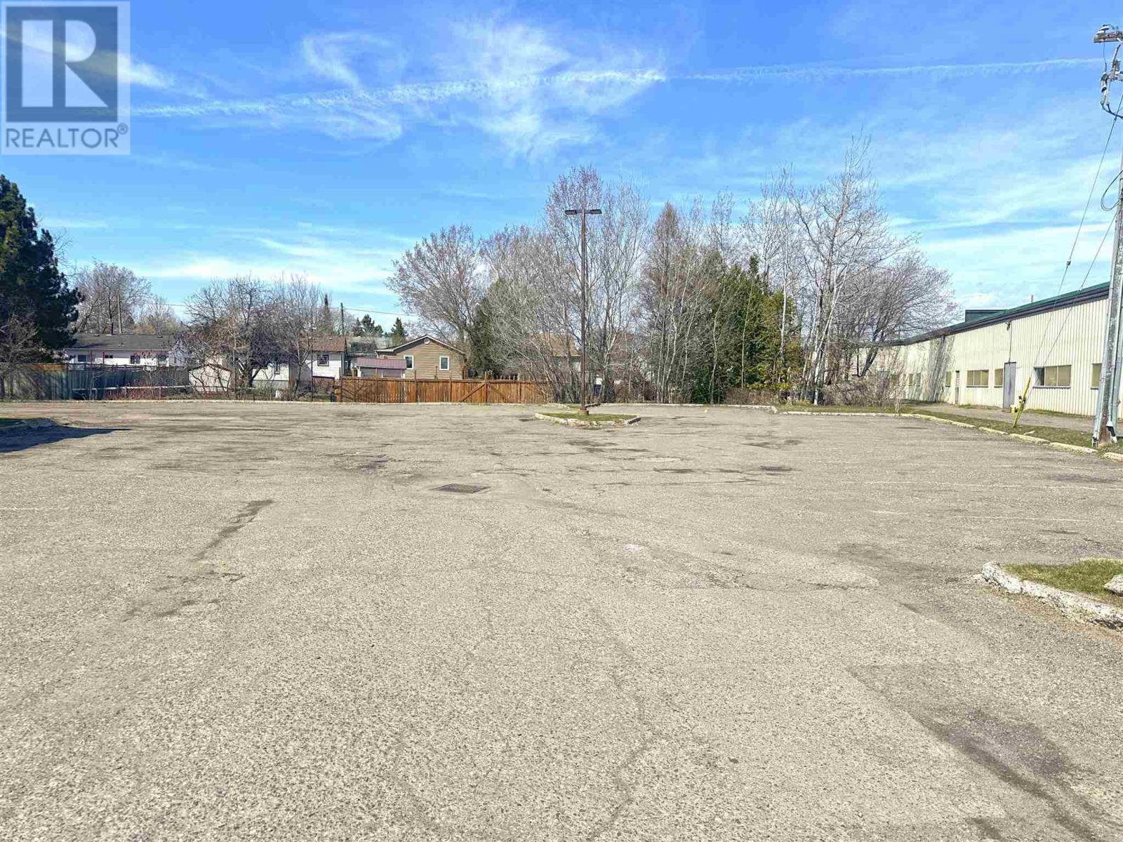 Photo 45 of 376 Lisgar Street, Thunder Bay ON