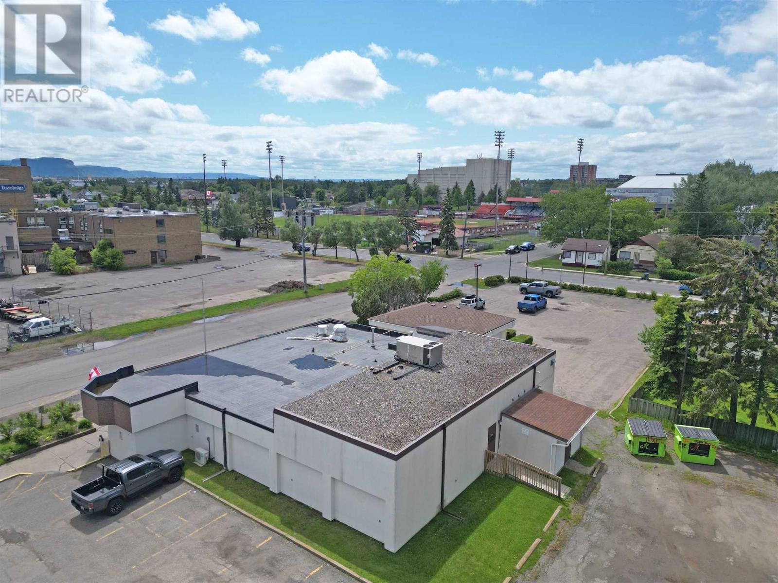 Photo 46 of 376 Lisgar Street, Thunder Bay ON