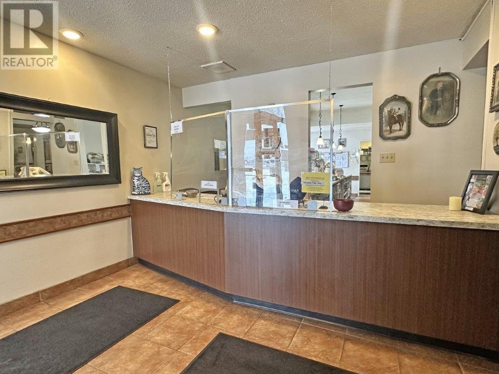 Photo 7 of 376 Lisgar Street, Thunder Bay ON