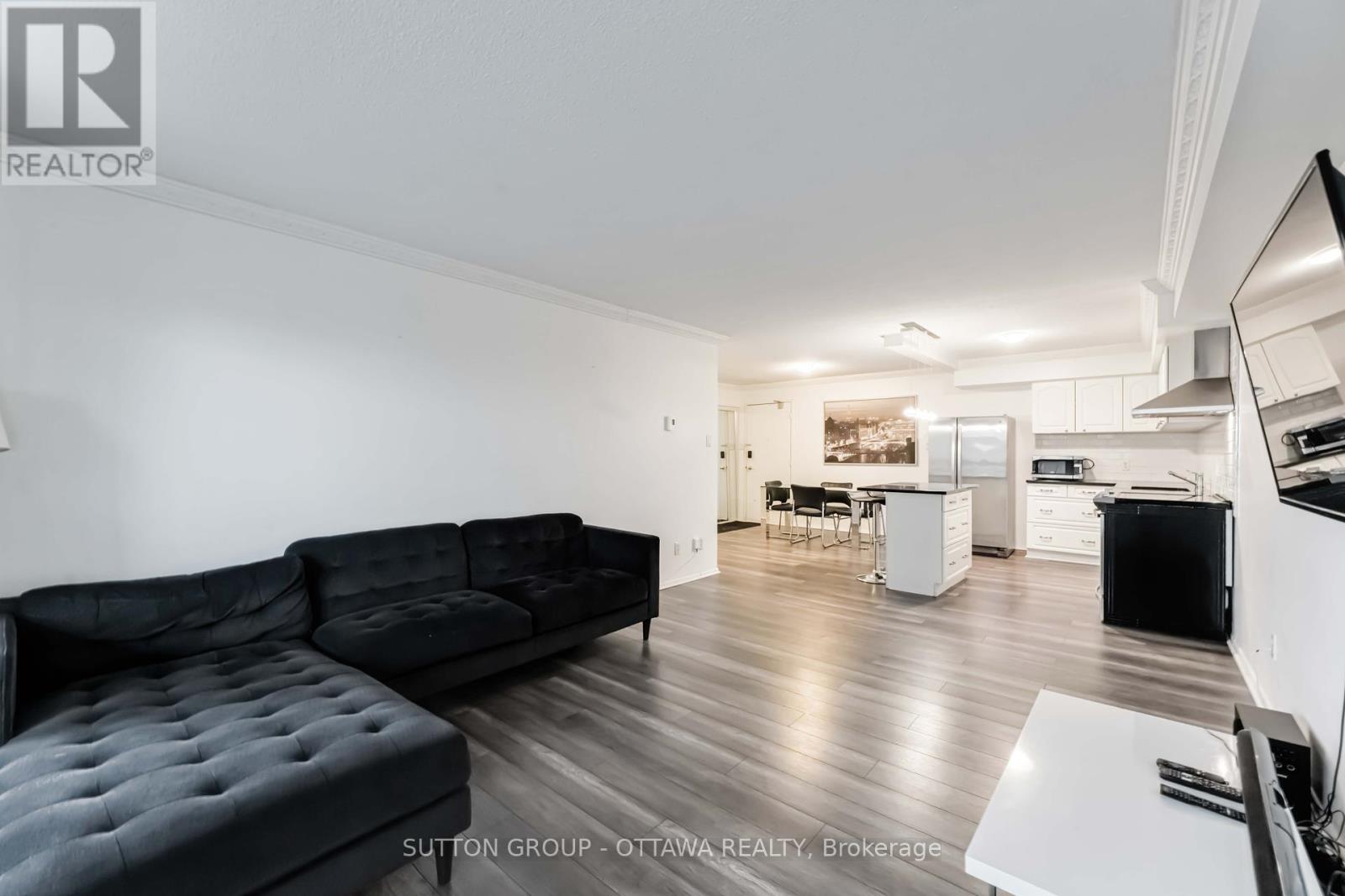 Photo 39 of 705 158 C Mcarthur Avenue, Ottawa ON