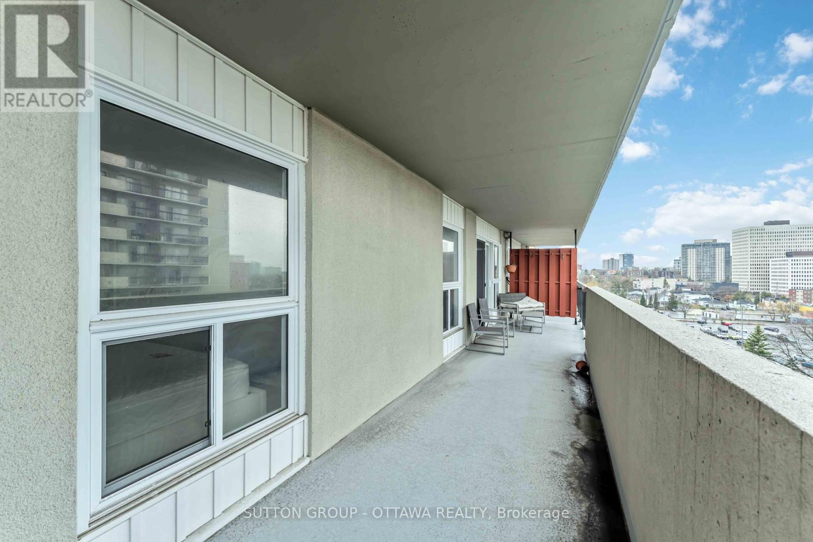 Photo 7 of 705 158 C Mcarthur Avenue, Ottawa ON