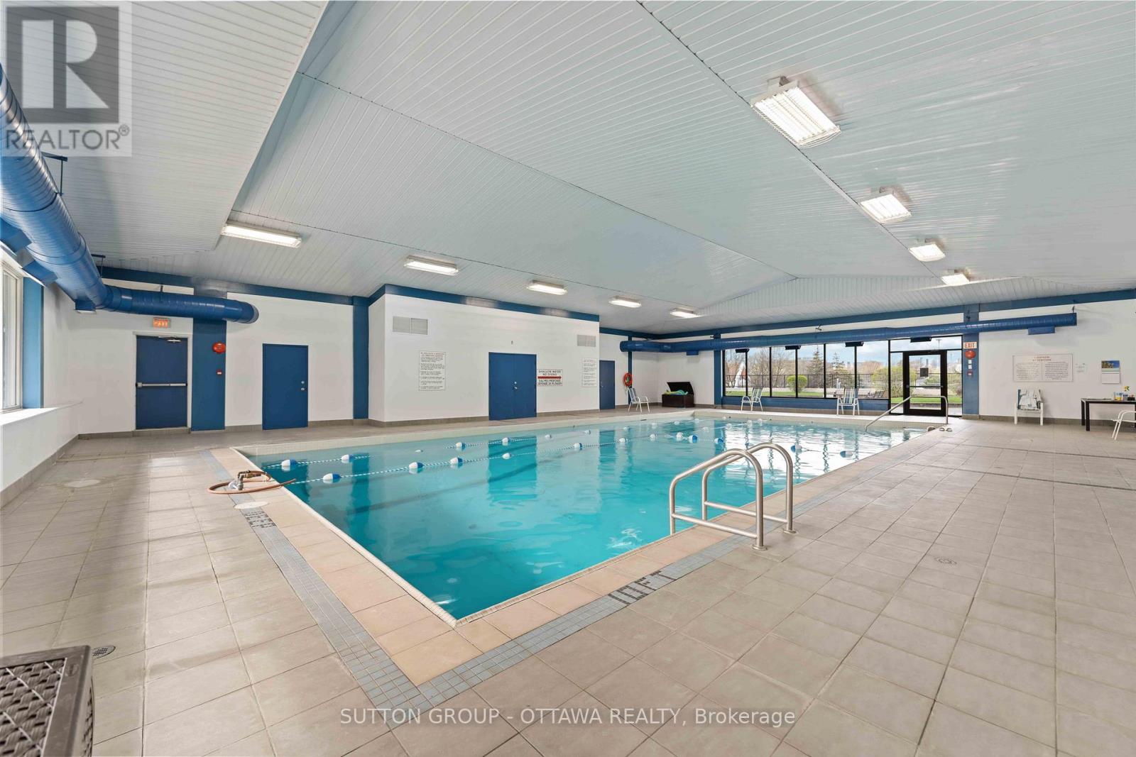 Photo 10 of 705 158 C Mcarthur Avenue, Ottawa ON