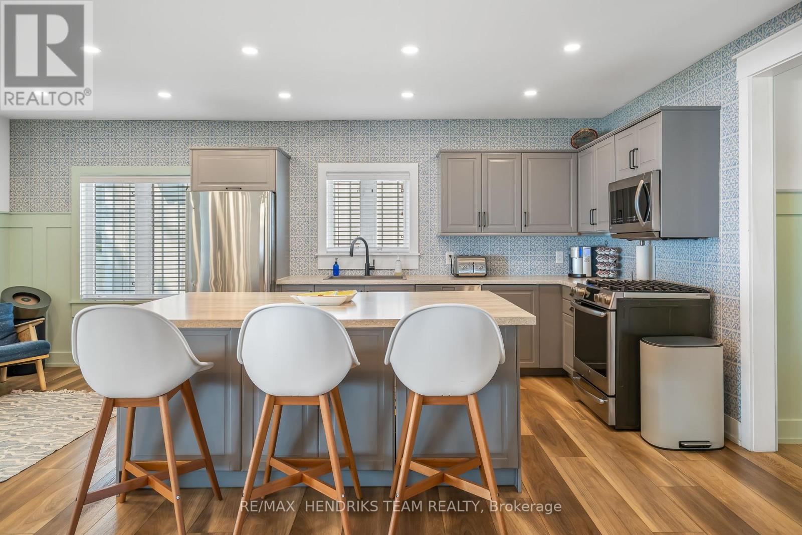 Photo 11 of 4111 Erie Road, Fort Erie ON