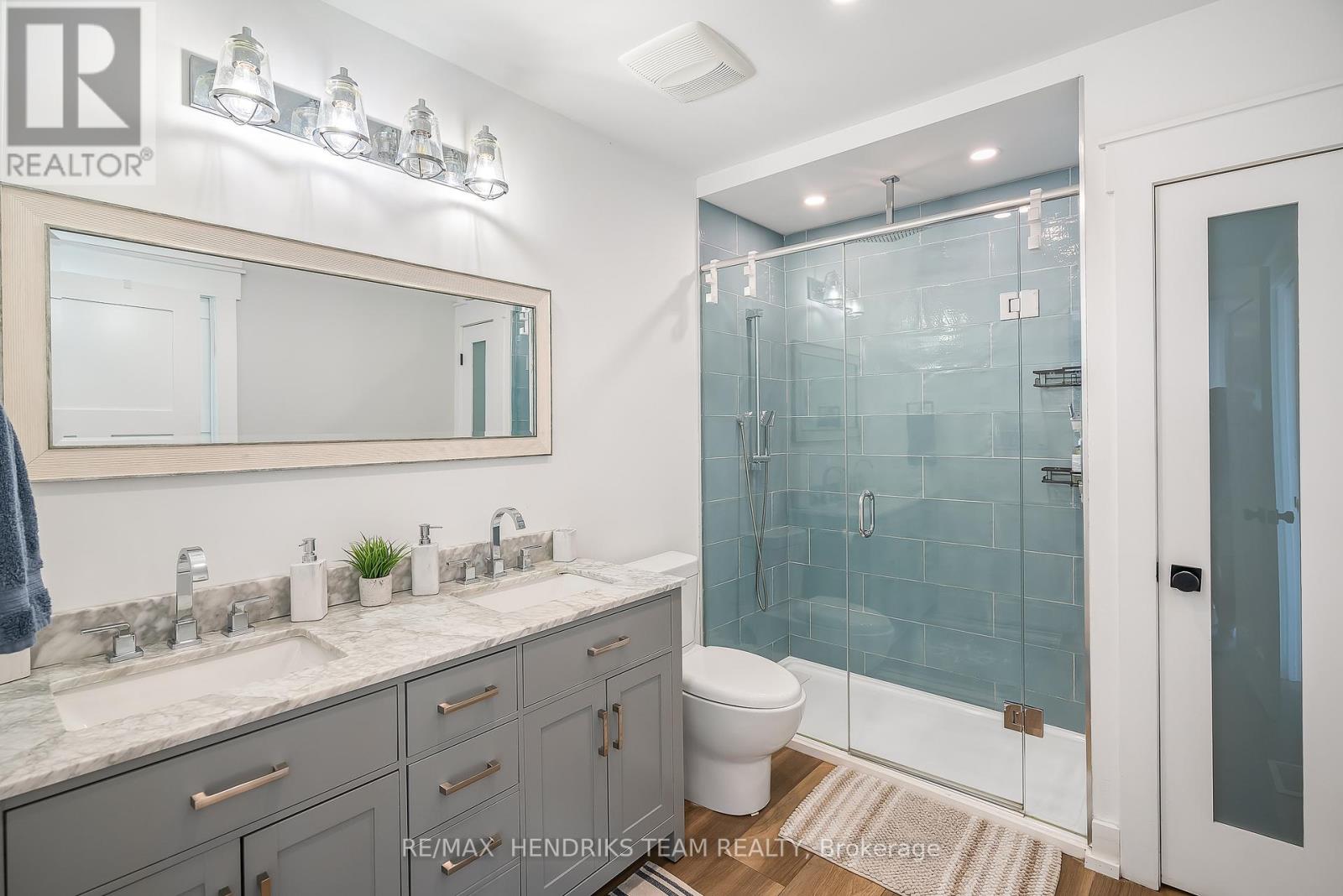 Photo 20 of 4111 Erie Road, Fort Erie ON