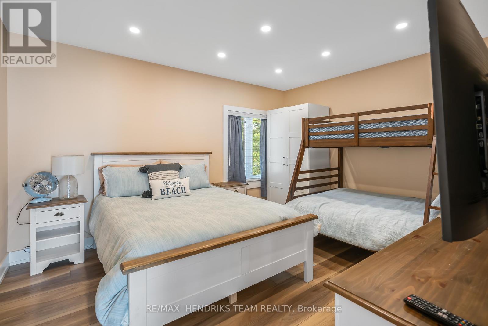 Photo 21 of 4111 Erie Road, Fort Erie ON