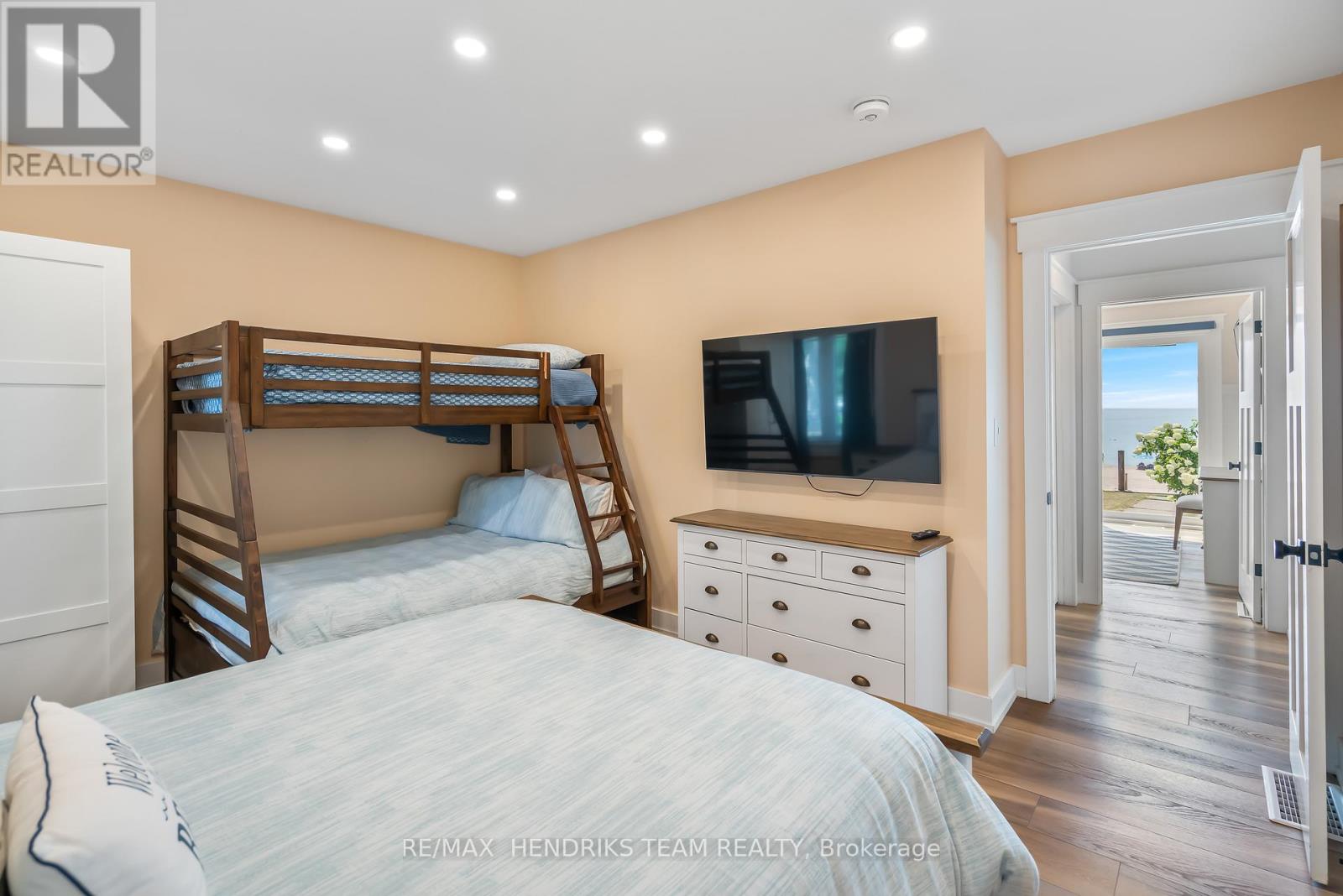 Photo 22 of 4111 Erie Road, Fort Erie ON