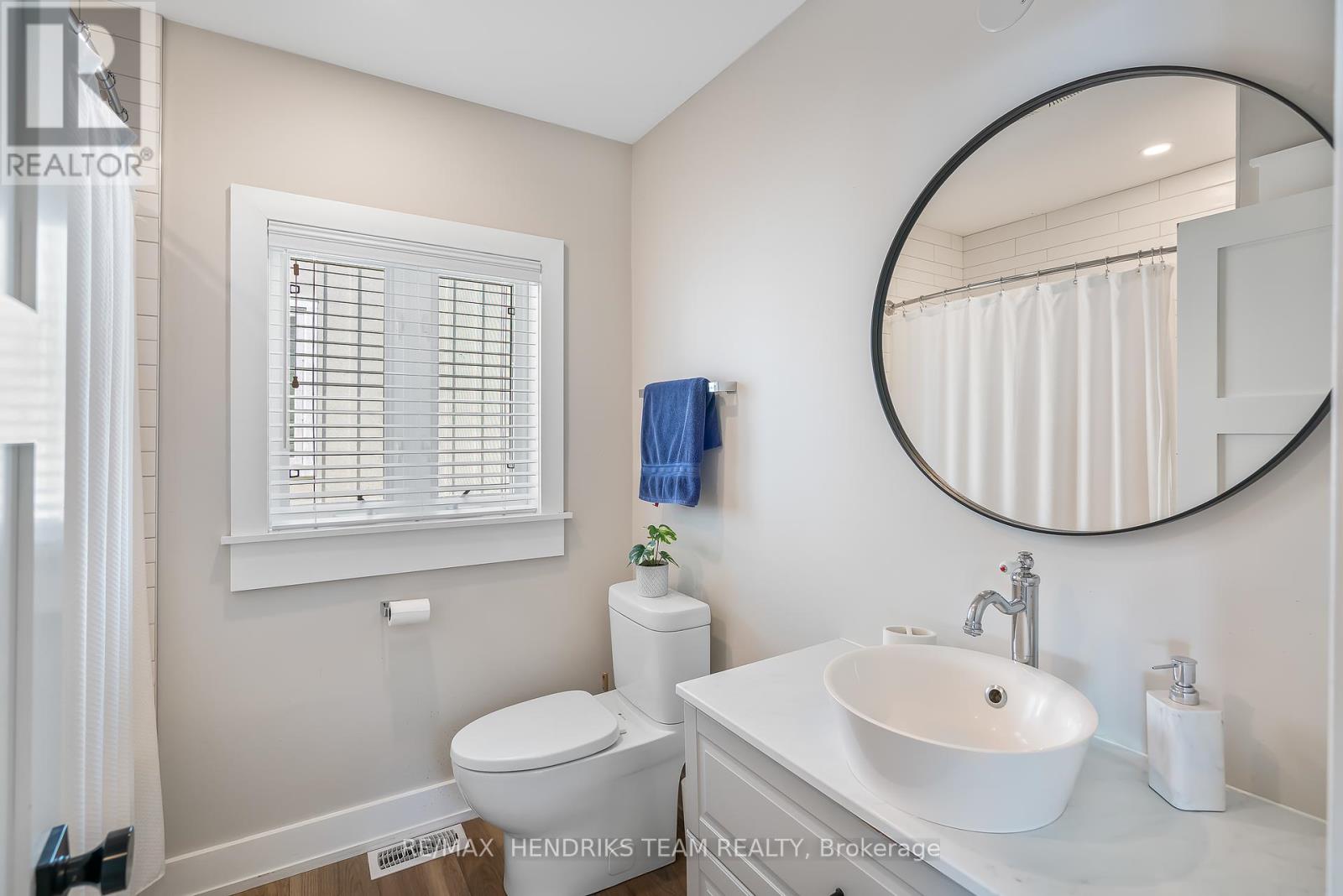 Photo 24 of 4111 Erie Road, Fort Erie ON