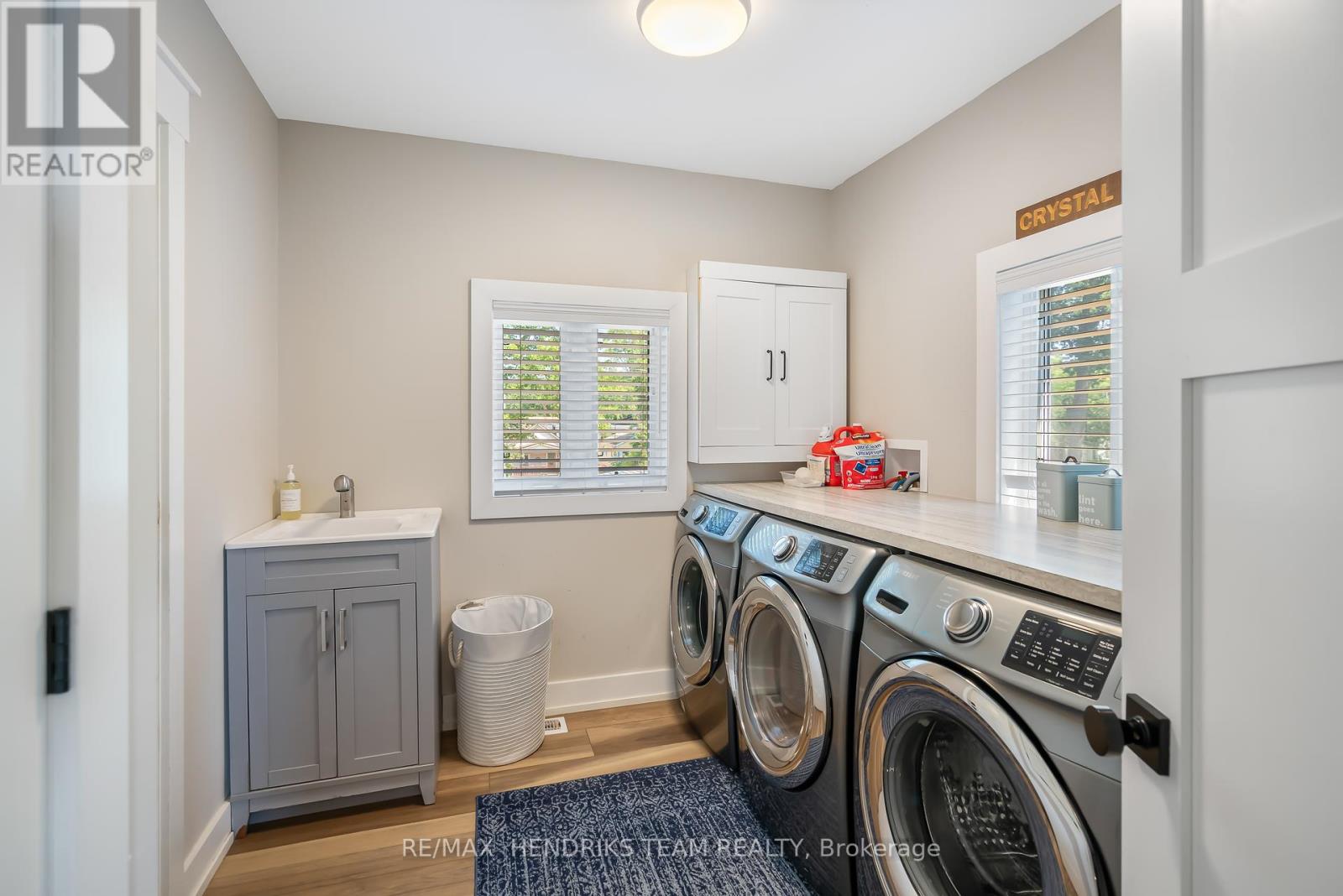 Photo 25 of 4111 Erie Road, Fort Erie ON