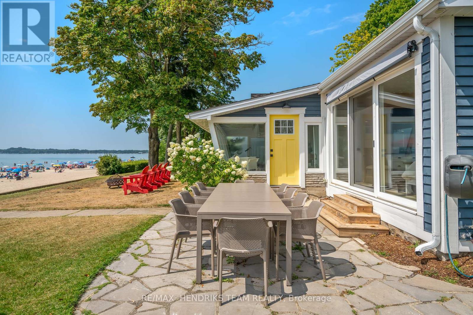 Photo 27 of 4111 Erie Road, Fort Erie ON