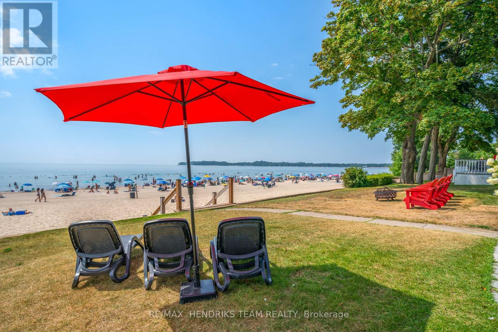 Photo 28 of 4111 Erie Road, Fort Erie ON
