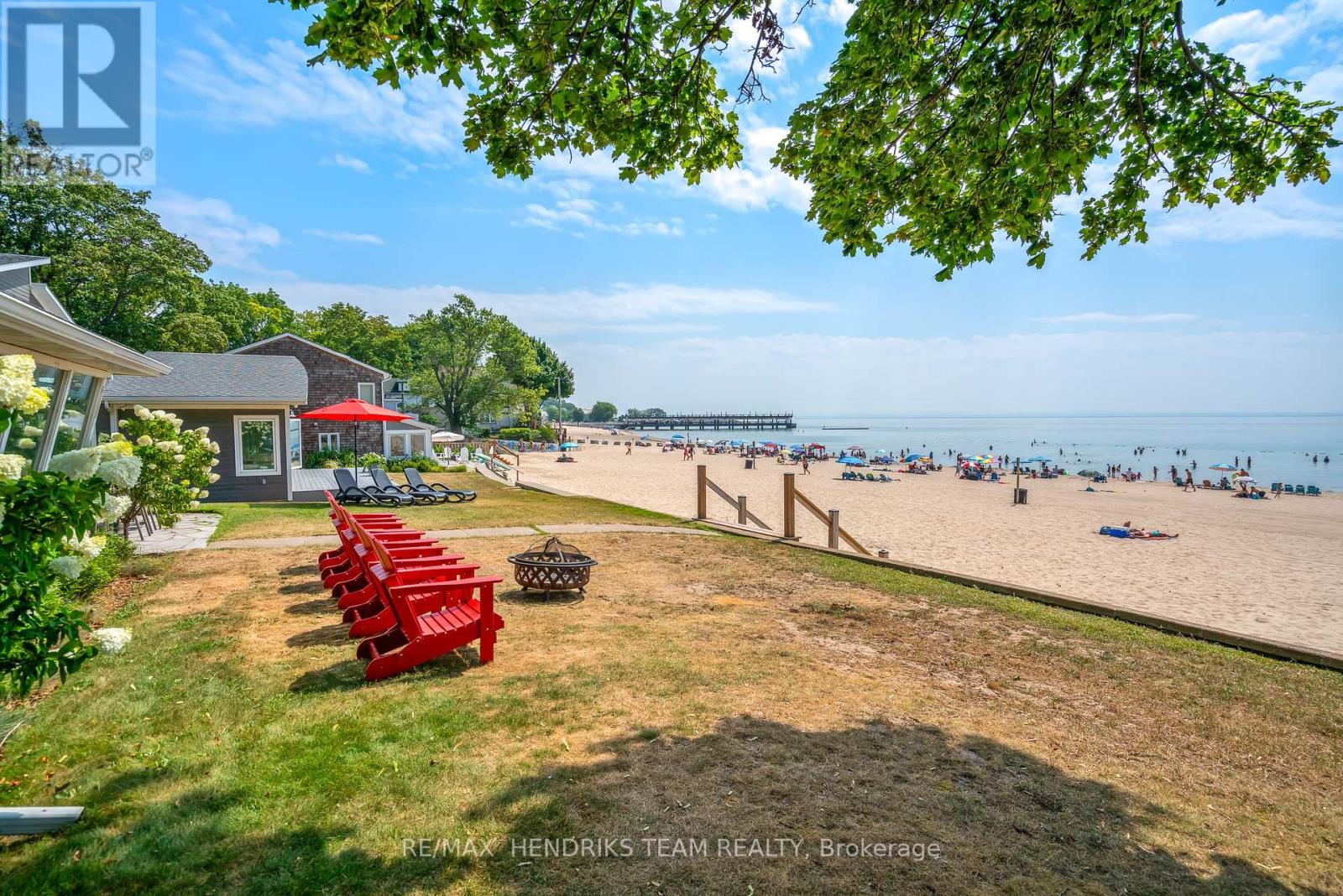 Photo 29 of 4111 Erie Road, Fort Erie ON