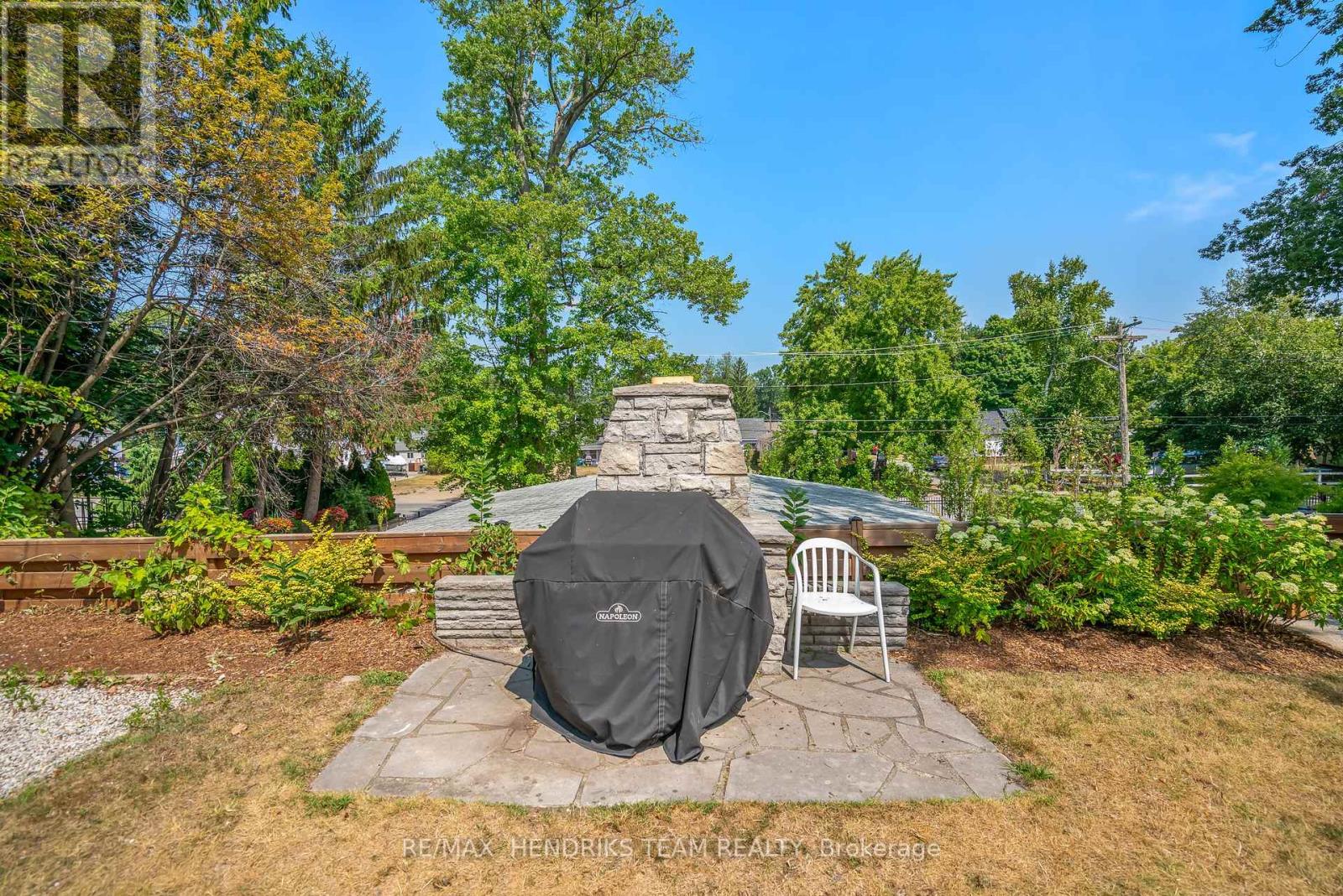 Photo 3 of 4111 Erie Road, Fort Erie ON