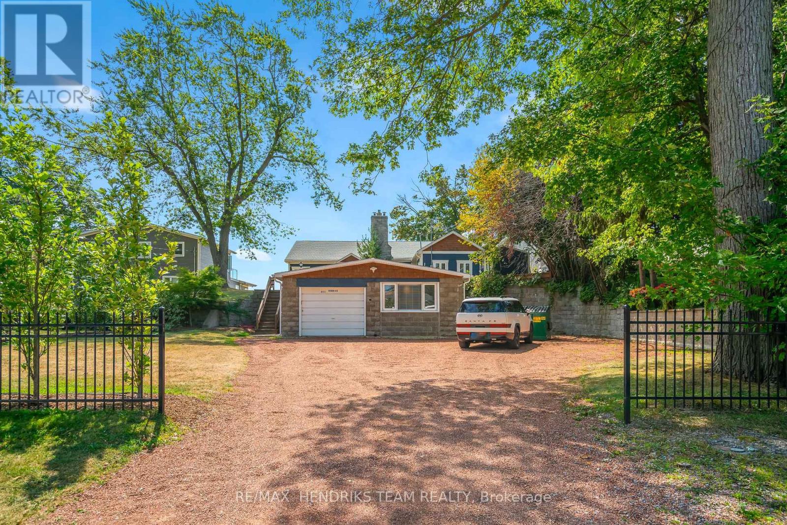 Photo 32 of 4111 Erie Road, Fort Erie ON