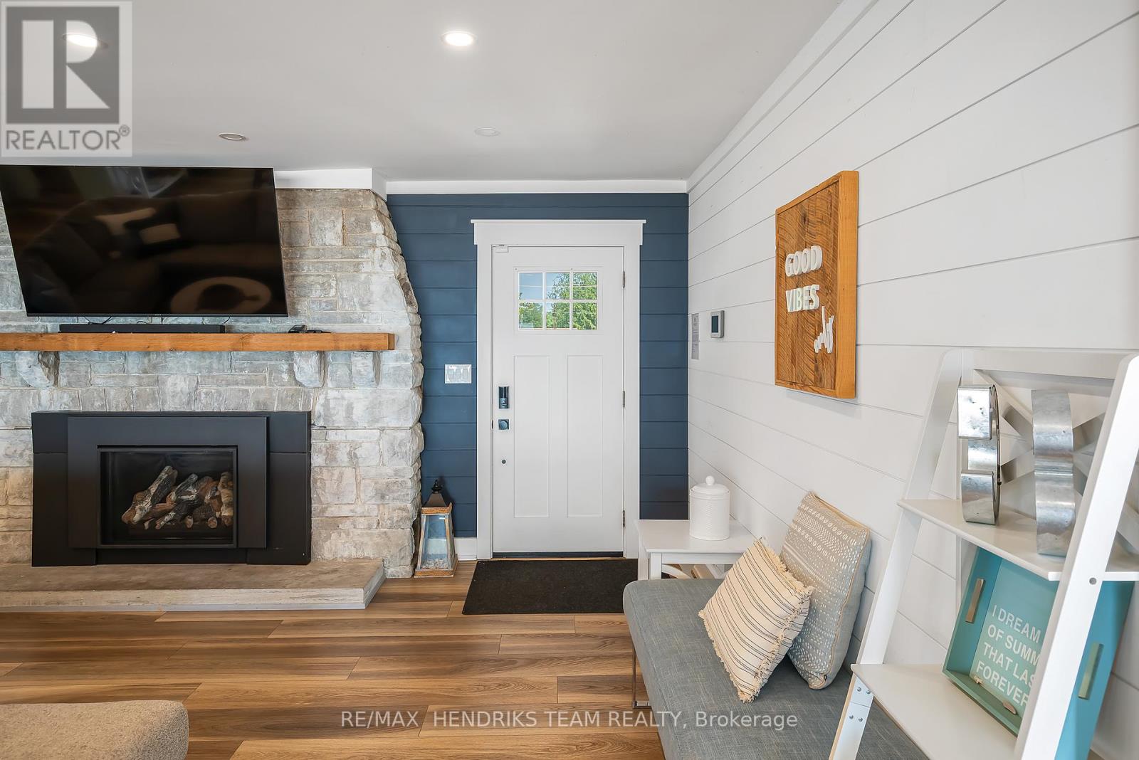 Photo 4 of 4111 Erie Road, Fort Erie ON