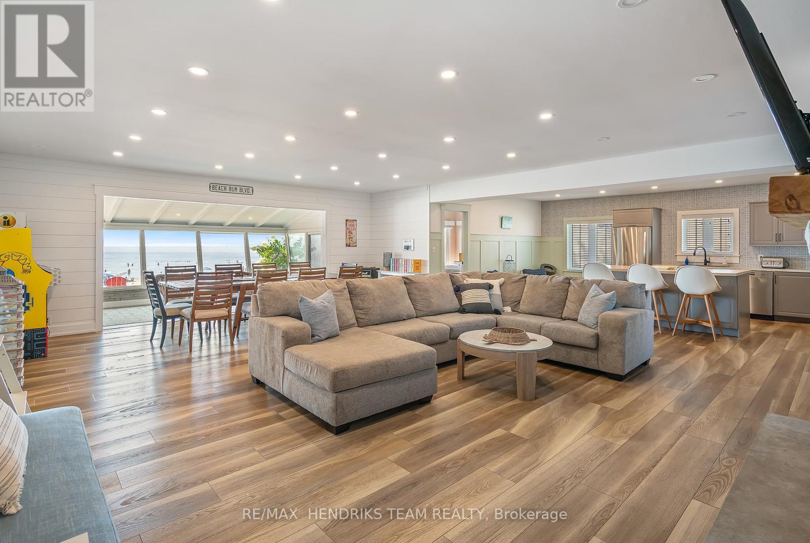 Photo 5 of 4111 Erie Road, Fort Erie ON