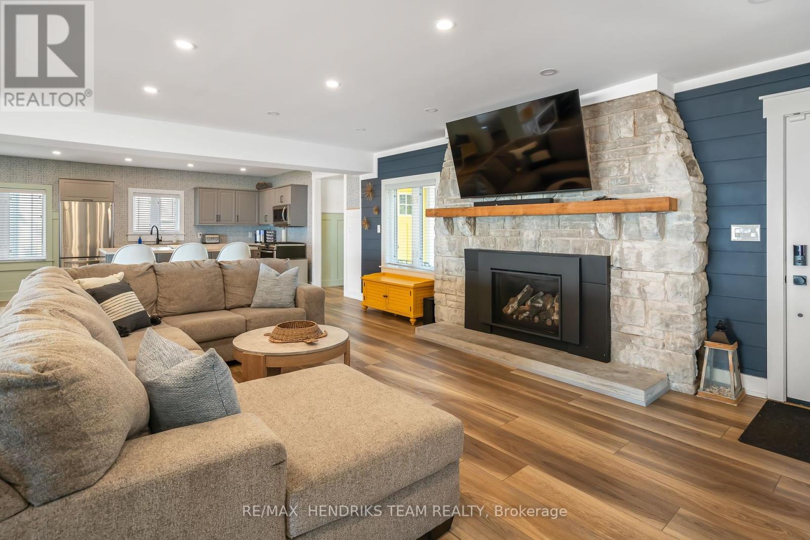 Photo 6 of 4111 Erie Road, Fort Erie ON