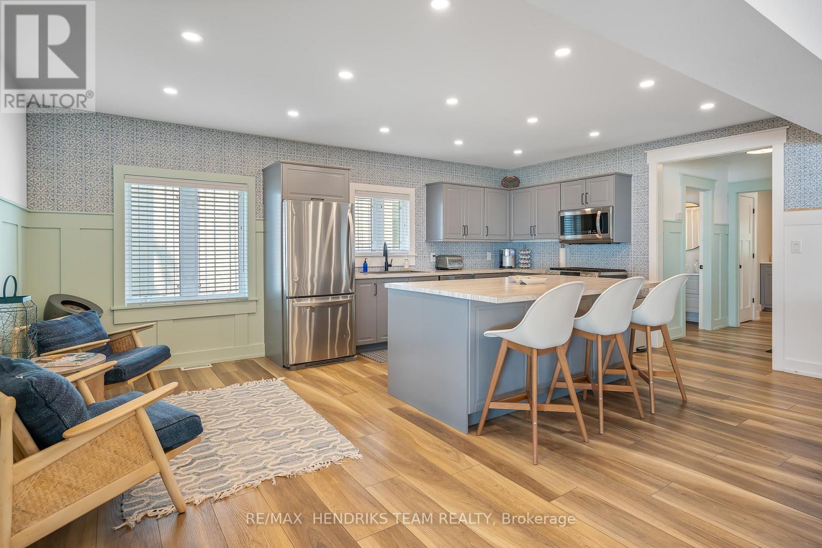 Photo 8 of 4111 Erie Road, Fort Erie ON