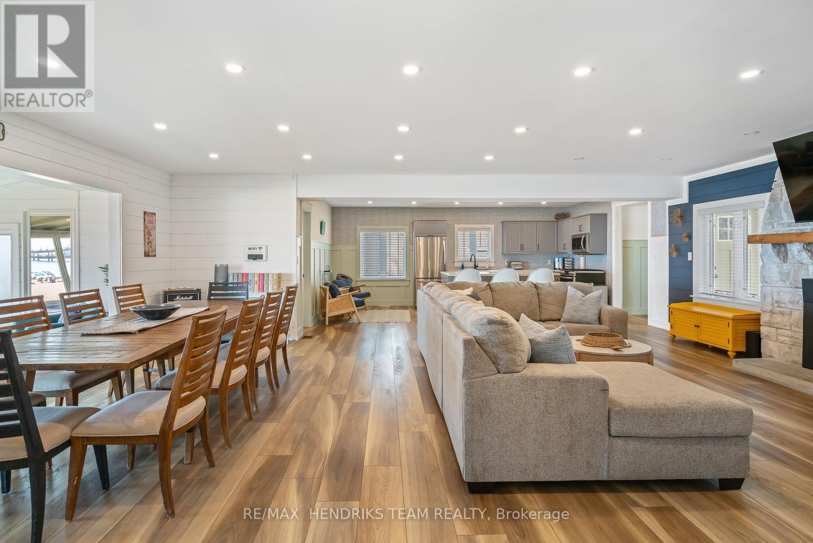 Photo 9 of 4111 Erie Road, Fort Erie ON