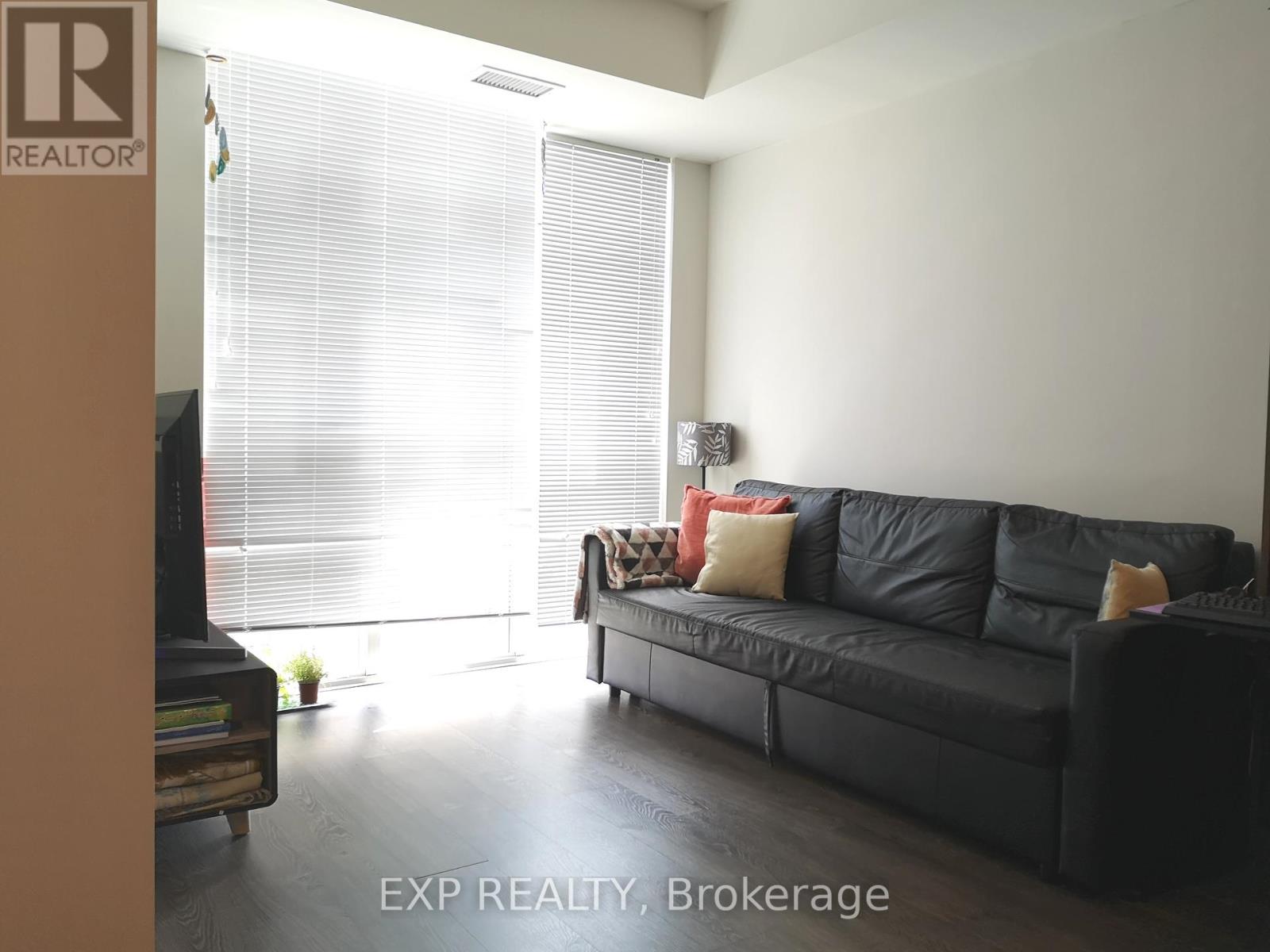 Photo 10 of 1718 75 East Liberty Street, Toronto ON