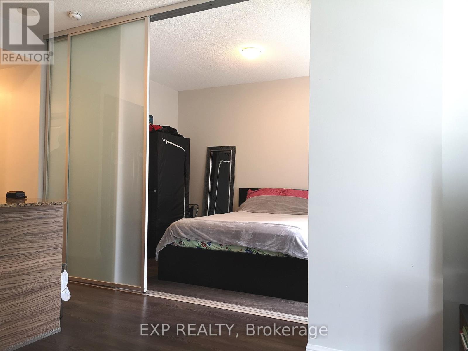 Photo 11 of 1718 75 East Liberty Street, Toronto ON