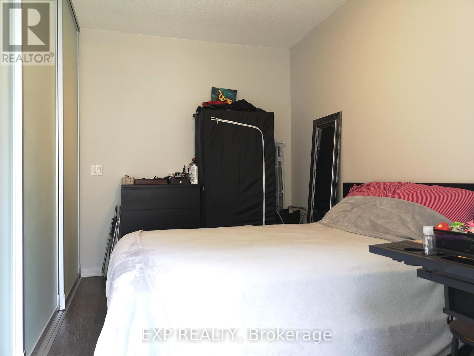 Photo 13 of 1718 75 East Liberty Street, Toronto ON