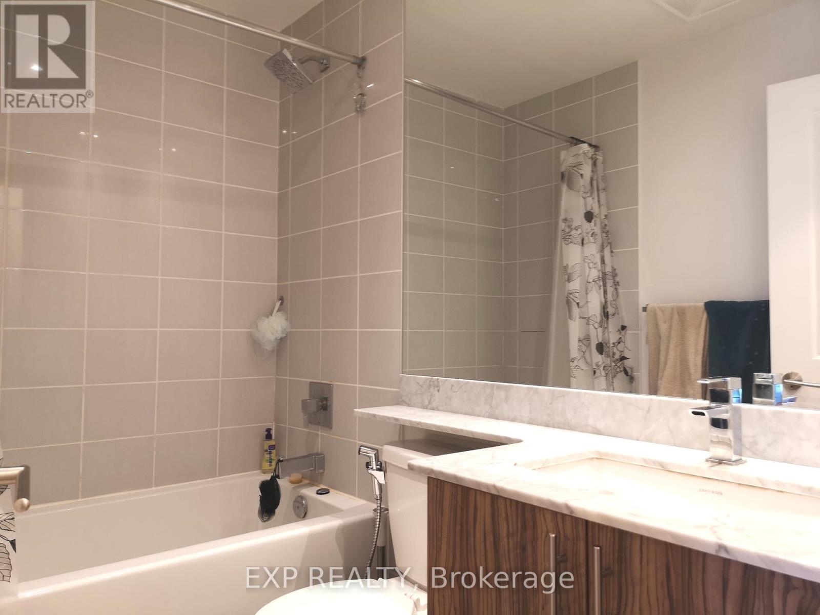 Photo 14 of 1718 75 East Liberty Street, Toronto ON