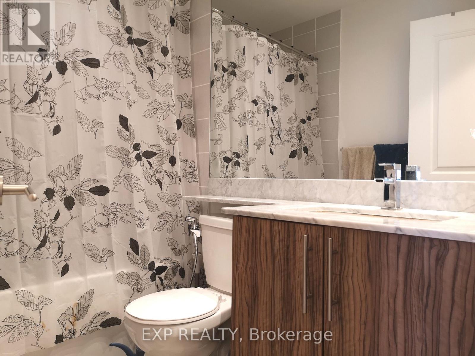 Photo 15 of 1718 75 East Liberty Street, Toronto ON