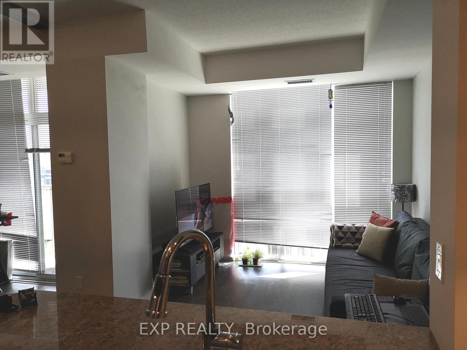 Photo 9 of 1718 75 East Liberty Street, Toronto ON