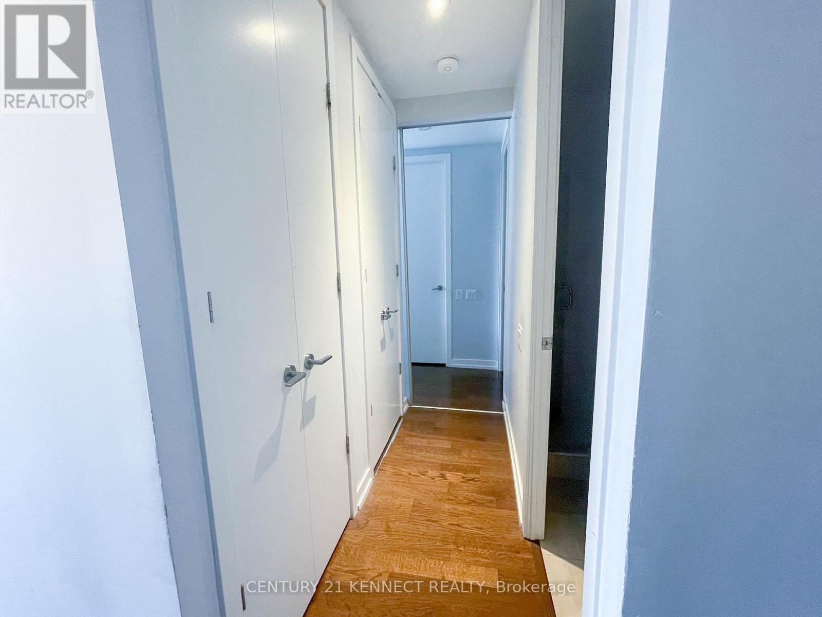 Photo 11 of 314 10 Morrison Street, Toronto ON