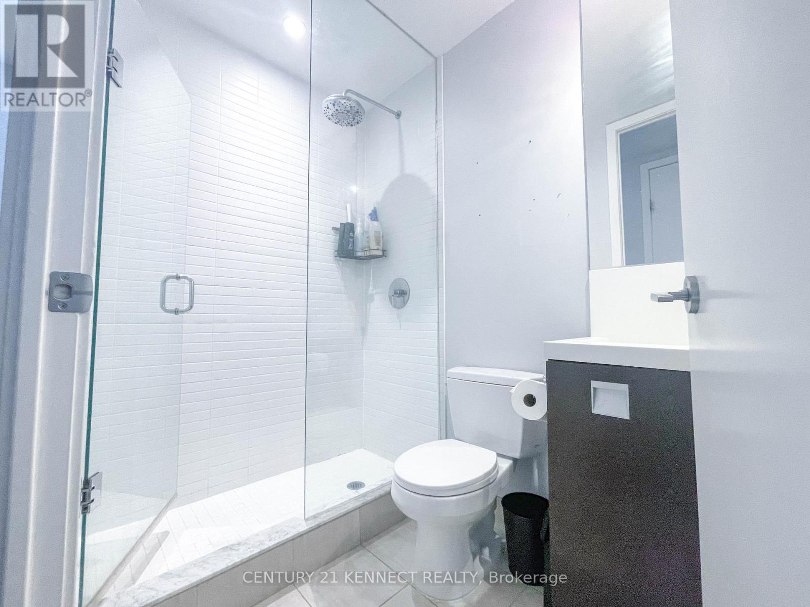 Photo 17 of 314 10 Morrison Street, Toronto ON
