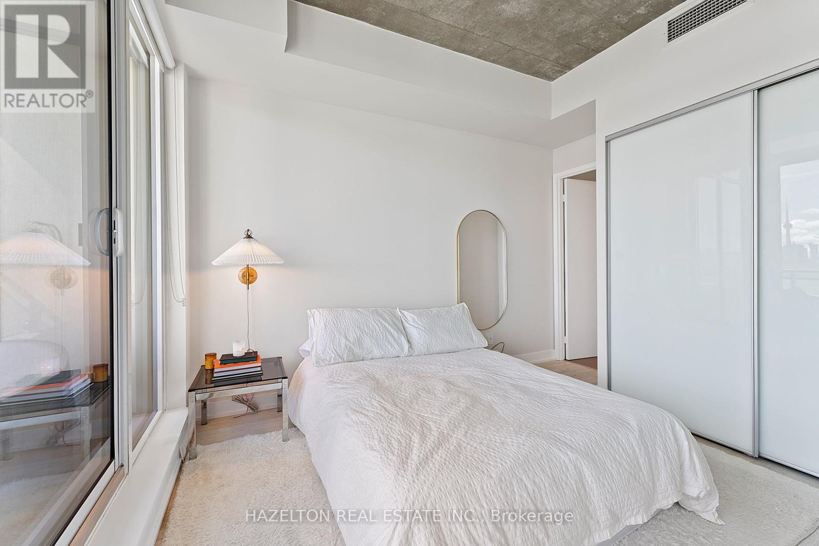 Photo 12 of 825 20 Minowan Miikan Lane, Toronto ON