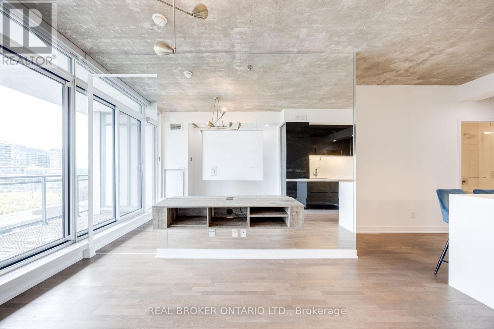 Photo 16 of 925 20 Minowan Miikan Lane, Toronto ON