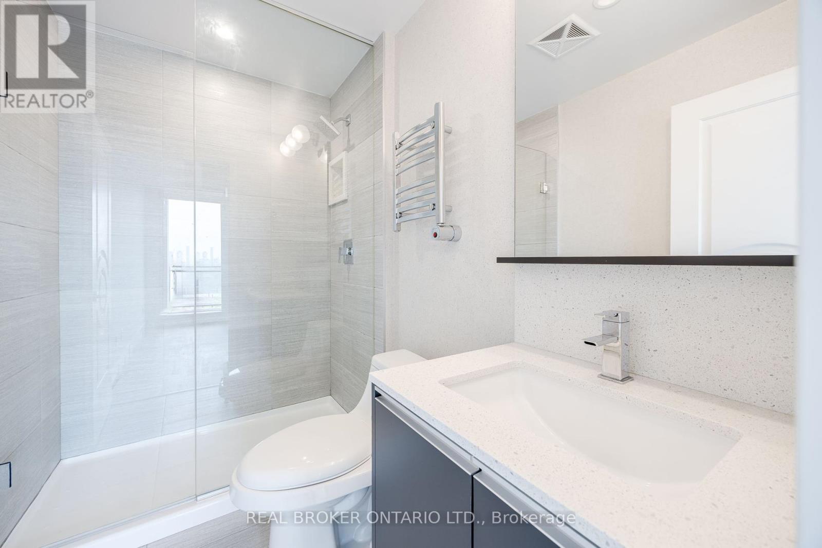 Photo 22 of 925 20 Minowan Miikan Lane, Toronto ON