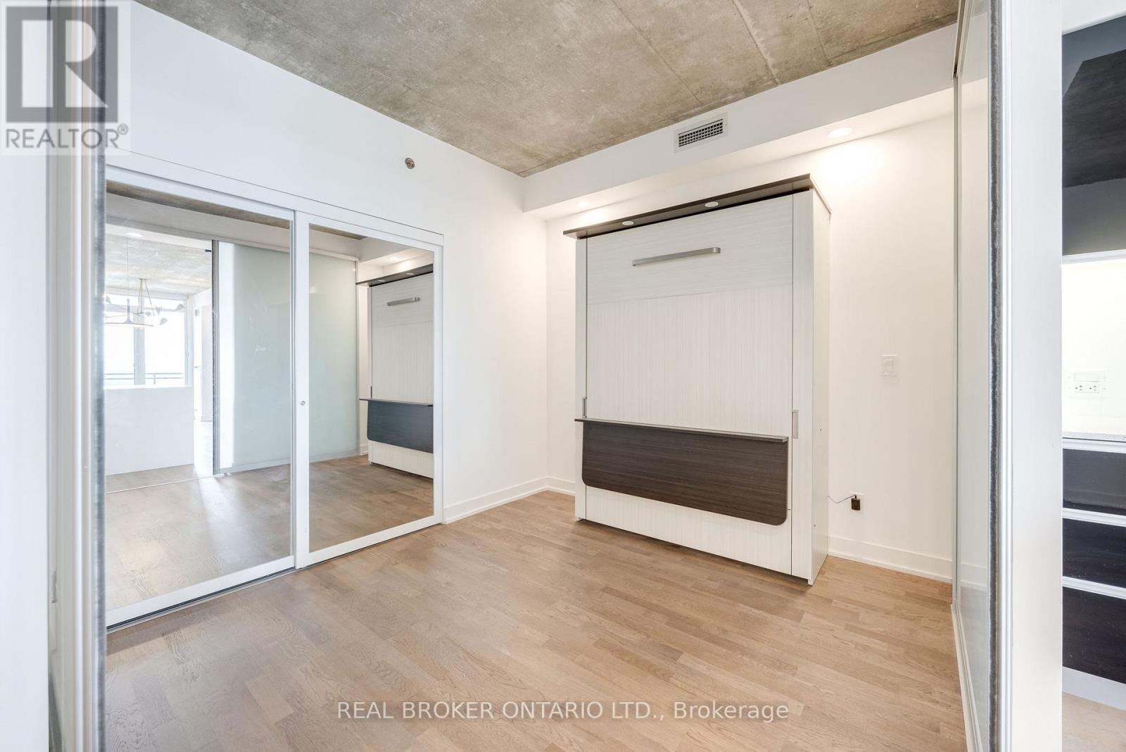 Photo 23 of 925 20 Minowan Miikan Lane, Toronto ON
