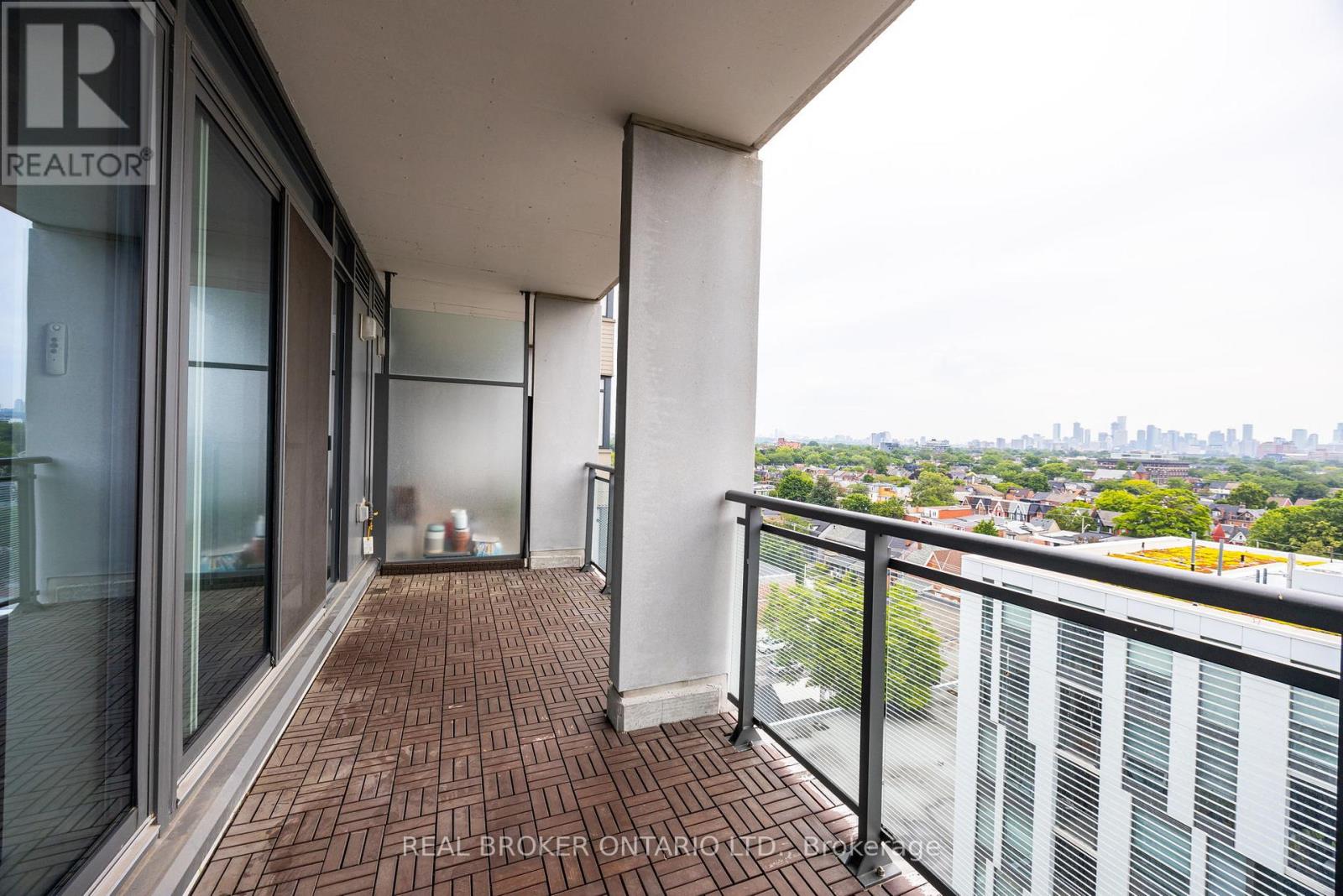 Photo 26 of 925 20 Minowan Miikan Lane, Toronto ON