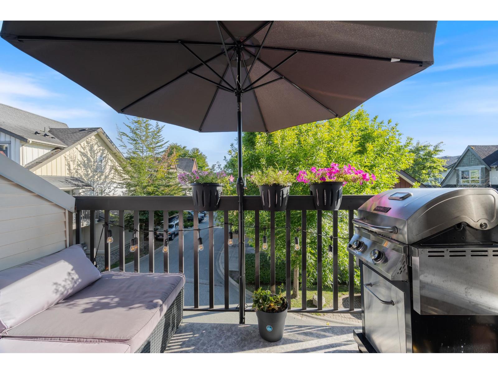 Photo 18 of 53 7155 189 Street, Surrey BC