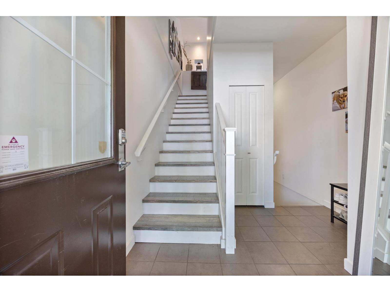 Photo 4 of 53 7155 189 Street, Surrey BC