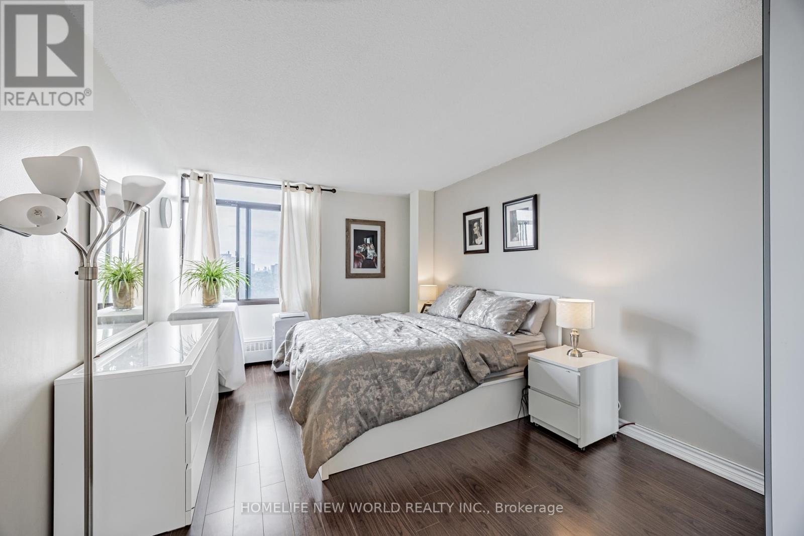 Photo 10 of 708 3300 Don Mills Road, Toronto ON